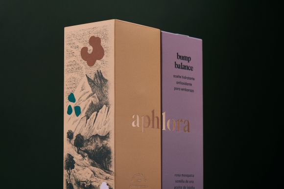 Liliana Barraza - Creative Product Photography